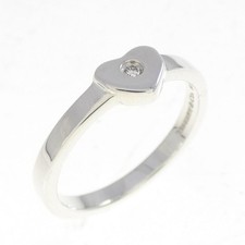 Autentico anello TIFFANY & Co