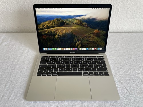 Apple macbook air retina - apple,