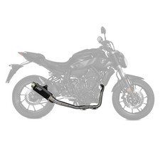 MF6938 Scarico Marmitta MIVV