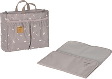 Organizzatore per Passeggini