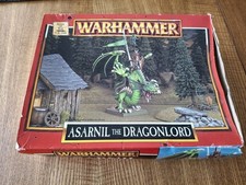 Warhammer Dogs Of War Asarnil
