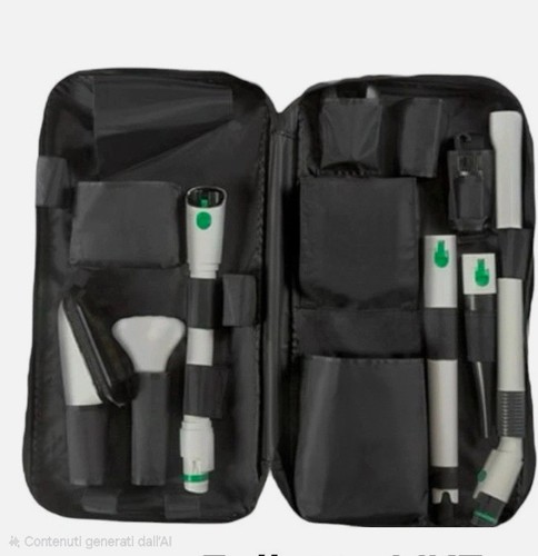 Folletto vk7s batt set - vk7s,