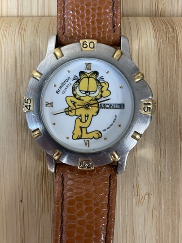 Orologio vintage armitron - orologio,