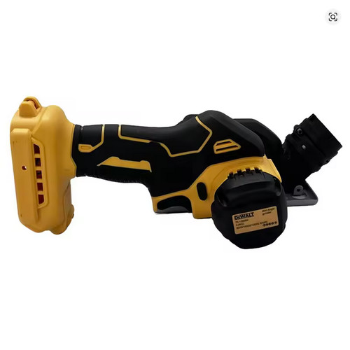 Dewalt dcs438 mini - dcs438,