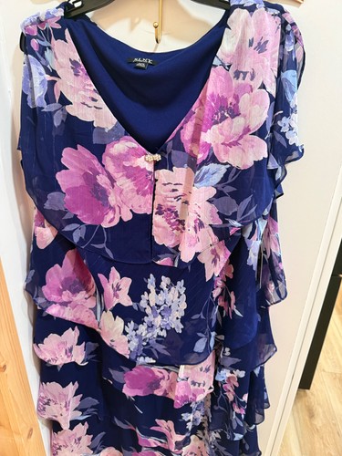 Abito donna slny - donna,