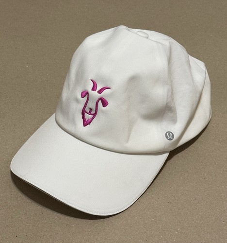 Cappello berretto range goats - berretto,