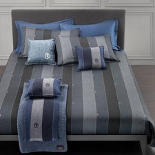 Trussardi Home Linen Completo