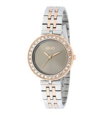 New Liu Jo Watch