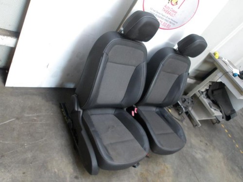 Interni completi opel astra - astra, j