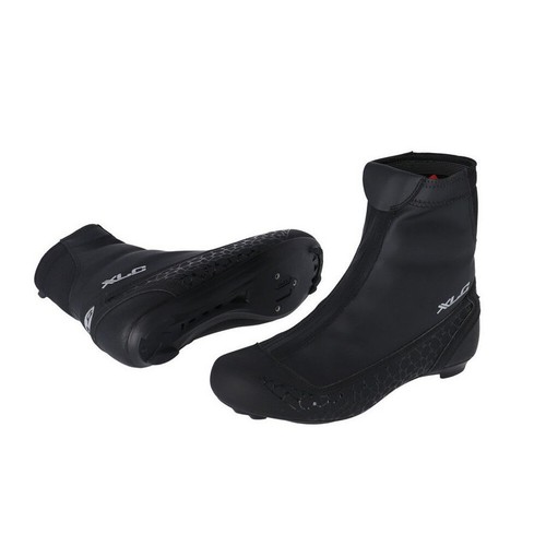 Scarpe invernali strada - invernali, da