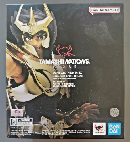 Saint seiya - seiya,