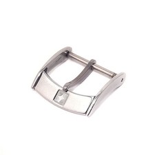 ZENITH Genuine Buckle Men