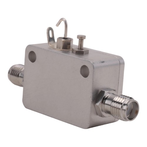 Bias tee 10mhz 10ghz - tee, dc