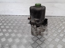 POMPA SERVOSTERZO SKODA FABIA