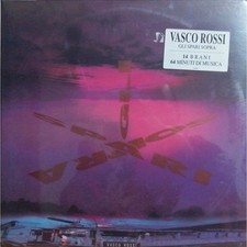 Gli Spari Sopra Vinile -