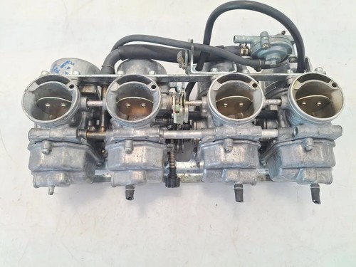 Carburatore honda 750 f - cb,