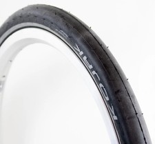 Brompton Schwalbe Kojak 16 x 1 1/4 33-349