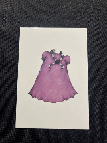 Gorjuss santoro 2019 - gorjuss,