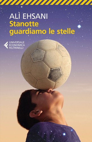 Libri alã ehsani - ehsani, /