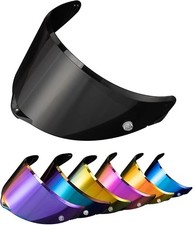 VISIERA per AGV CORSA R / RR