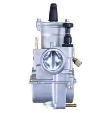 Carburatore Pwk Motoforce