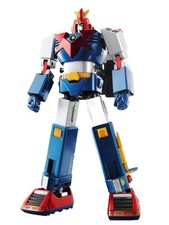 Bandai GX-31 Action Figure