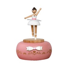 CARILLON BALLET GIRL S 1060910