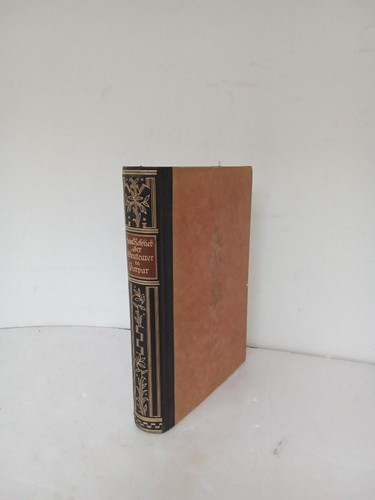Der abenteurer purpur - abenteurer,