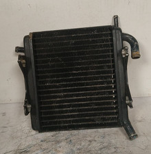 Unità radiatore oem - unitÀ, aprilia
