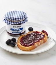 Marmellata gourmet delle Isole