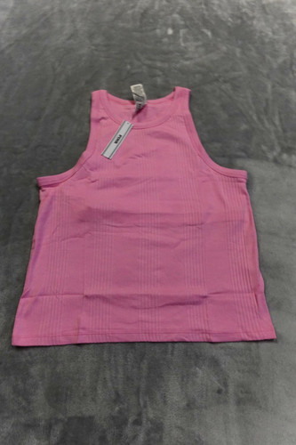 Canotta victoria secret - canotta,