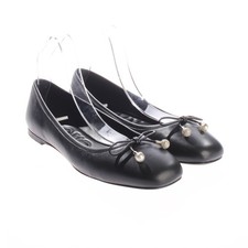 Ballerine jimmy choo - choo, euro