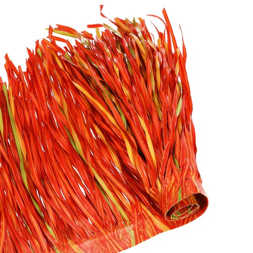Artificial palm - 24",