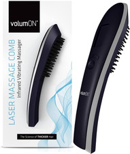 ® - Spazzola per La Crescita