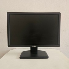 Schermo monitor display dell - monitor,