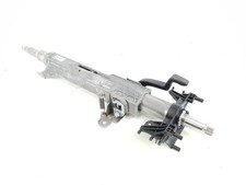 BMW Z4 g29 2019 Lenksäule