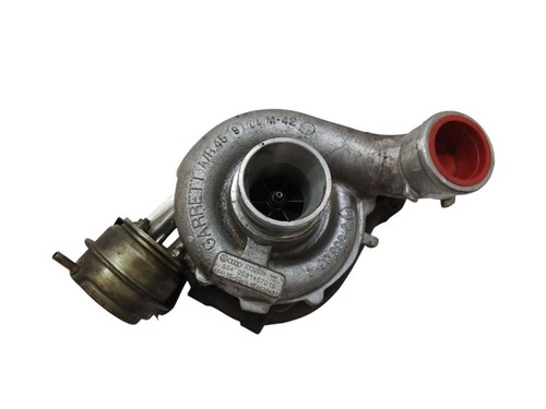 Audi 8e 8h 2004 - b6,