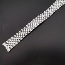 Cinturino orologio stile - , super