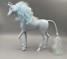 Mia and Me Unicorno Unicorno