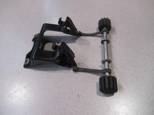 Supporto sella bmw r 1200 - supporto,