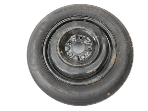 Ruota completa di - 1,