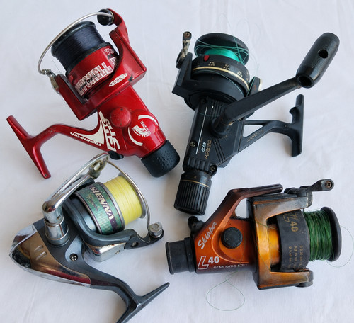 Mulinelli pesca 2 - da,