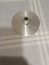 Puleggia pompa macchina Carpigiani