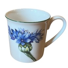 Villeroy & Boch Germany Flora
