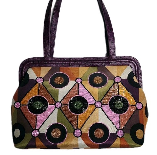 Edizione speciale isabella - speciale,