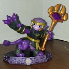 Skylanders Imaginators