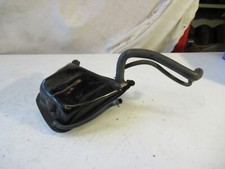 Yamaha XV 1100 Virago EZ92 (9)