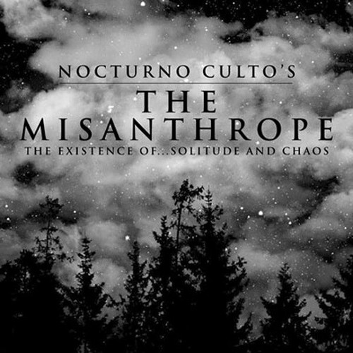 Nocturno culto the - culto's,
