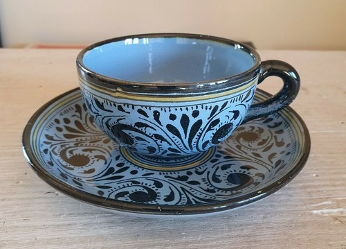 Antica tazza the in - tazza,