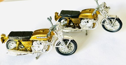 Zee toys honda - zee,